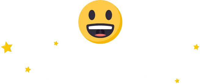 Schnapp Dir einen 50€ Wechsel-Bonus, wenn Du von einem anderen Anbieter zu eazy wechselst. Aktion nur bis zum Freitag, den 31.04.2026. Bedingungen gelten, Fussnote 1. Jetzt bestellen und noch mehr sparen.