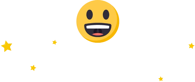 Schnapp Dir einen 50€ Wechsel-Bonus, wenn Du von einem anderen Anbieter zu eazy wechselst. Aktion nur bis zum Freitag, den 31.04.2026. Bedingungen gelten, Fussnote 1. Jetzt bestellen und noch mehr sparen.