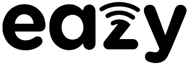 eazy